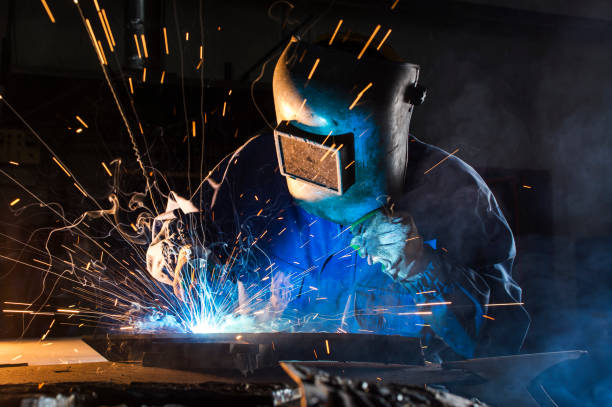 Best Artistic and Custom Metal Fabrication in Carteret, NJ
